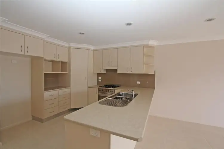 Fourth view of Homely villa listing, 1/90 Lord Street, Laurieton NSW 2443