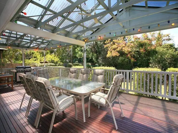7 McKay Court, Ringwood VIC 3134