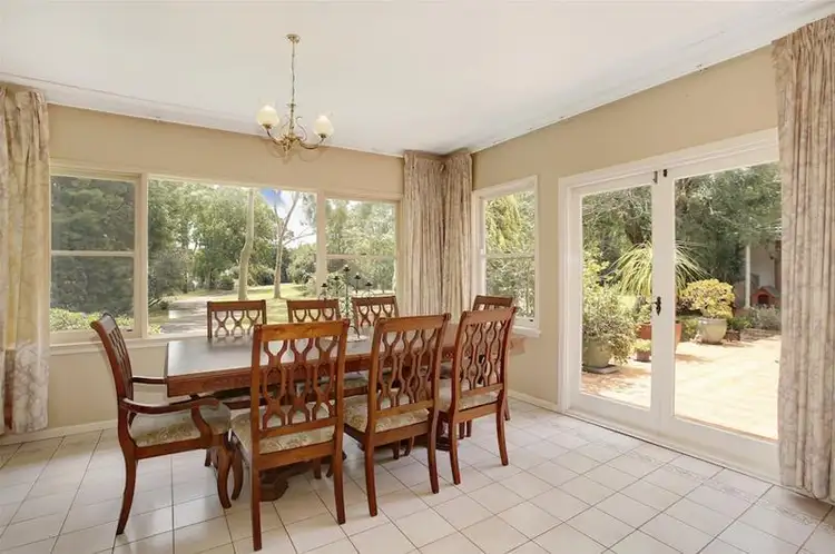 Fifth view of Homely house listing, 214 Cobbitty Road, Cobbitty NSW 2570