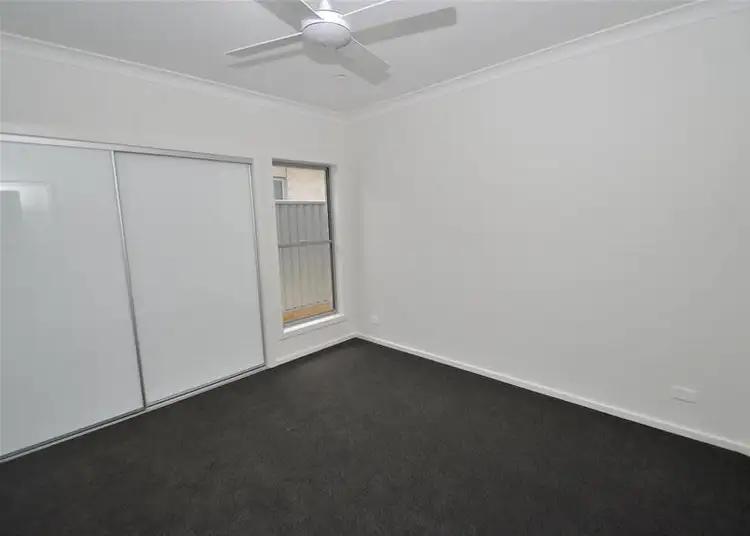 Sixth view of Homely house listing, 11a Chisholm Street, Callala Bay NSW 2540