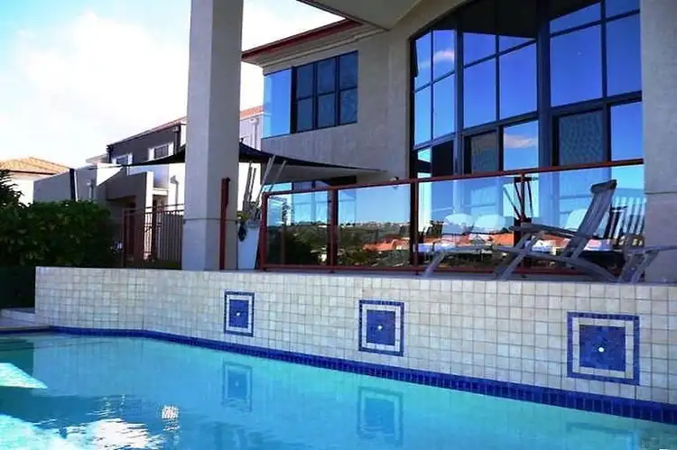 Third view of Homely house listing, 122 Dunlin Drive, Burleigh Waters QLD 4220