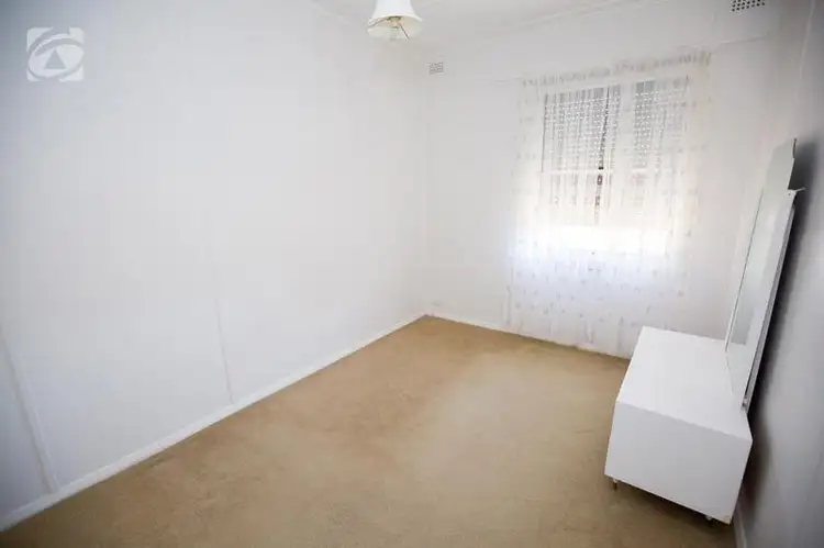 Sixth view of Homely house listing, 1 Dorset Street, Naracoorte SA 5271