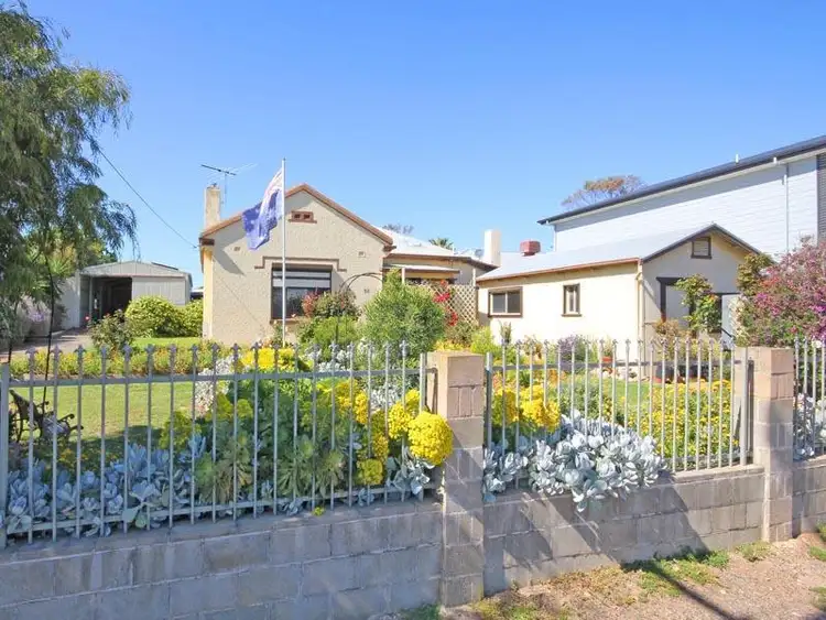 Second view of Homely house listing, 58 Anderson Avenue, Port Noarlunga SA 5167