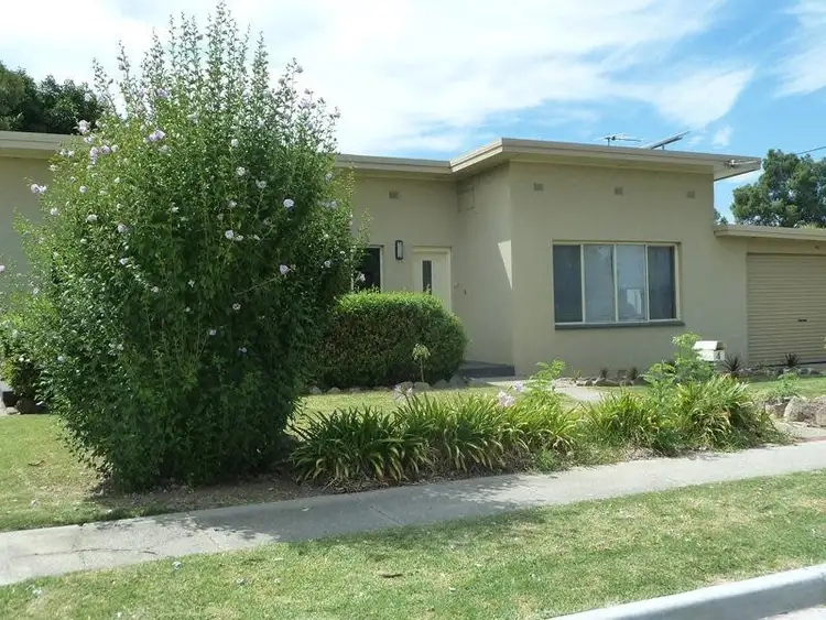 4 Croyland Street, Wodonga VIC 3690