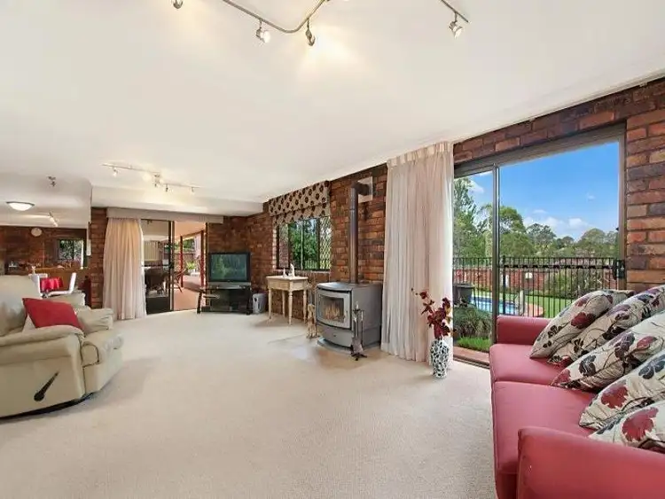 Third view of Homely house listing, 24 Pearce Avenue, Goonellabah NSW 2480