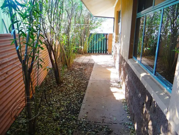 Seventh view of Homely unit listing, 6/2 Renner Street, East Side NT 870