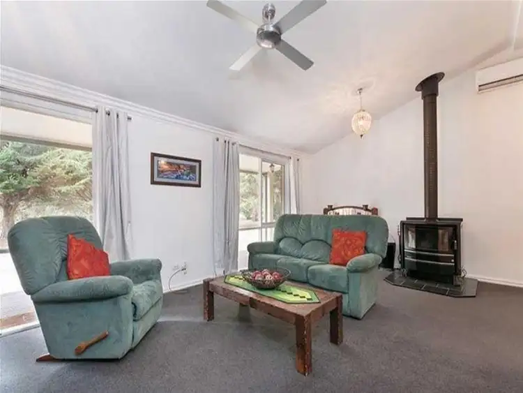 Fourth view of Homely house listing, 248 Knox Road, Romsey VIC 3434