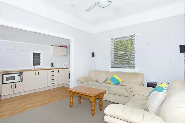 Second view of Homely house listing, 586 Main Road, Glendale NSW 2285