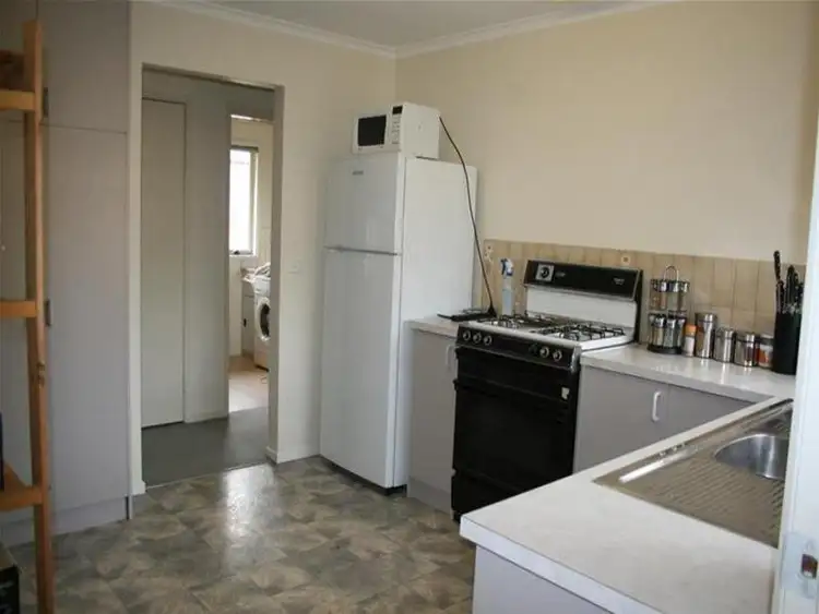 Fifth view of Homely house listing, Unit 1/13 Balliol Common, Sunbury VIC 3429