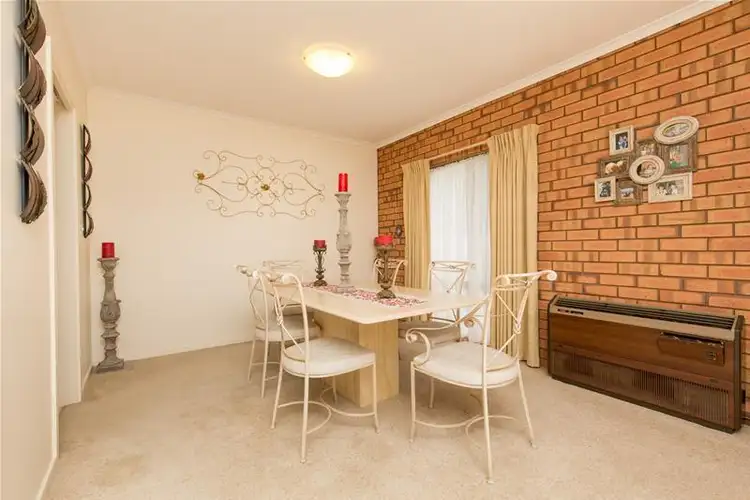 Fifth view of Homely house listing, 5 Banksia Court, Mildura VIC 3500