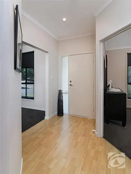 Second view of Homely house listing, 47 Zanker Drive, Mount Barker SA 5251