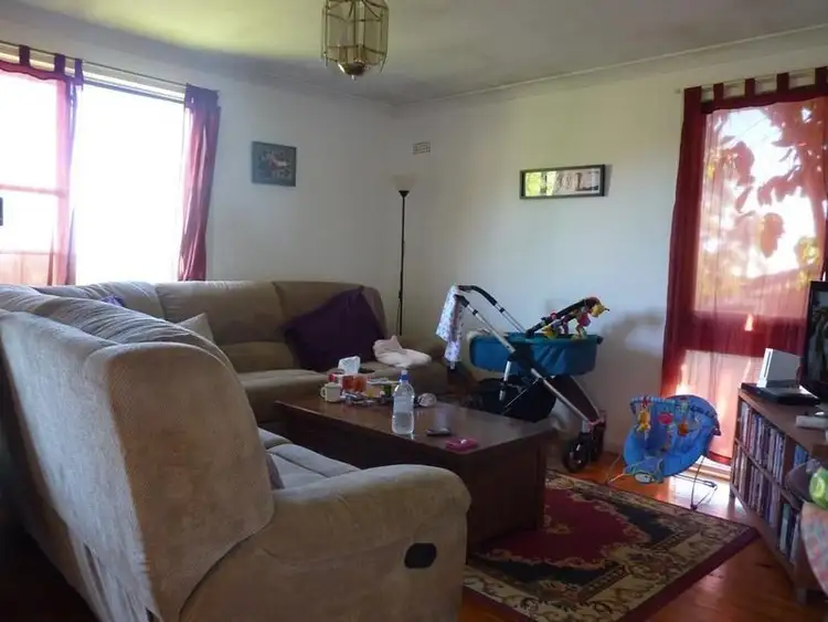 Second view of Homely house listing, 28 William Blair Avenue, Goonellabah NSW 2480