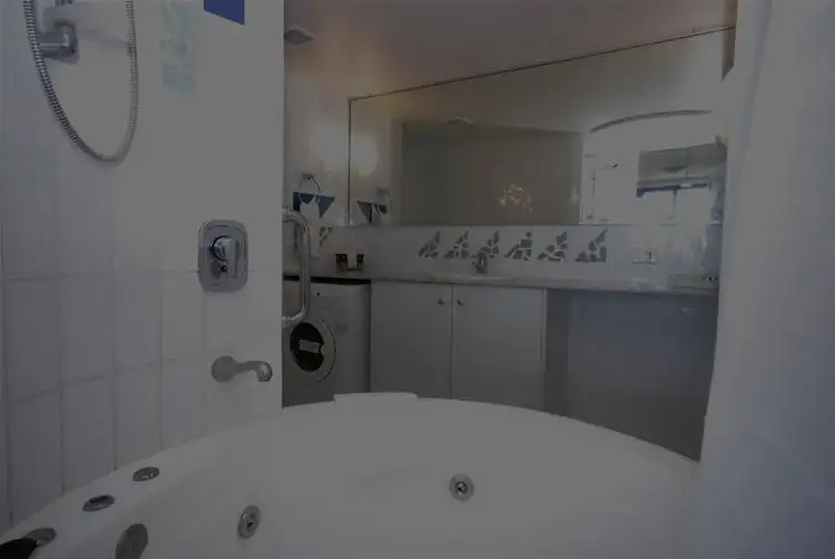 Sixth view of Homely unit listing, Address available on request