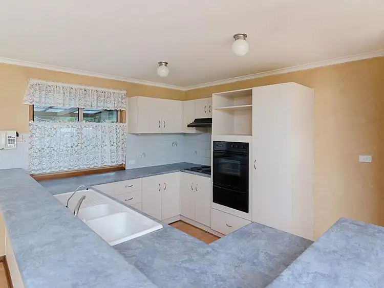 Third view of Homely house listing, 10 Gardenia Drive, Woodside SA 5244