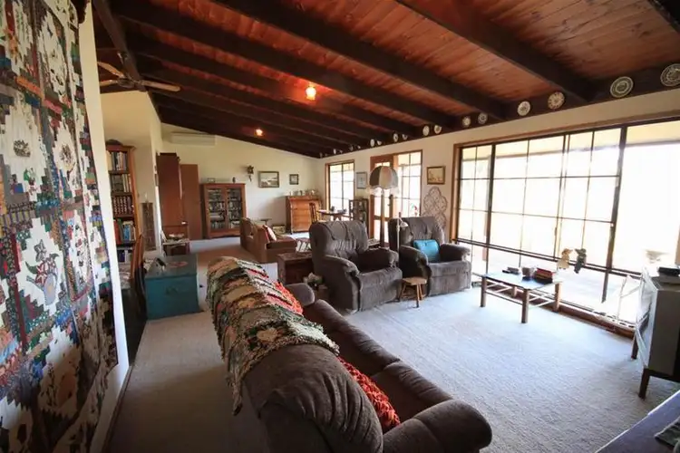 Second view of Homely house listing, 269 Purnong Road, Mannum SA 5238