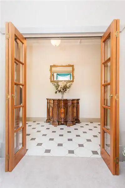 Sixth view of Homely house listing, 32 Avenue Road, Cumberland Park SA 5041
