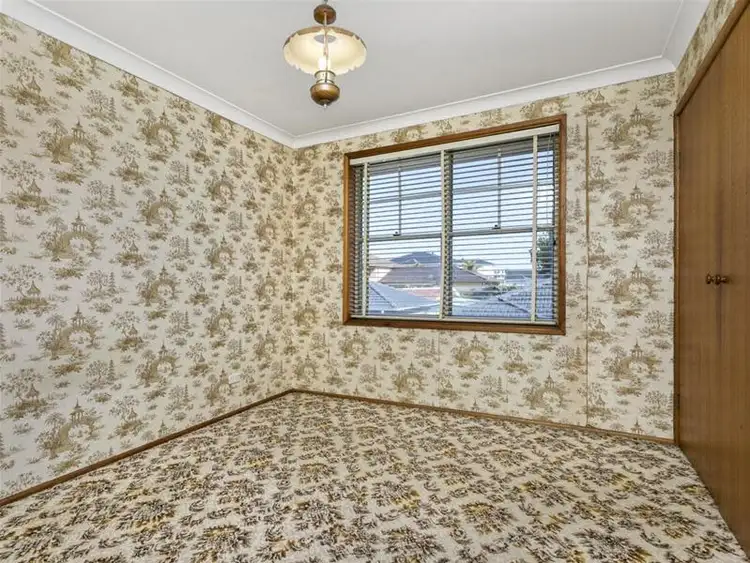 Sixth view of Homely house listing, 8 The Crescent, Yagoona NSW 2199