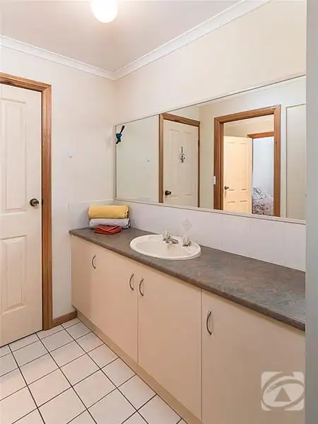 Sixth view of Homely house listing, 2 Lutterworth Street, Macclesfield SA 5153