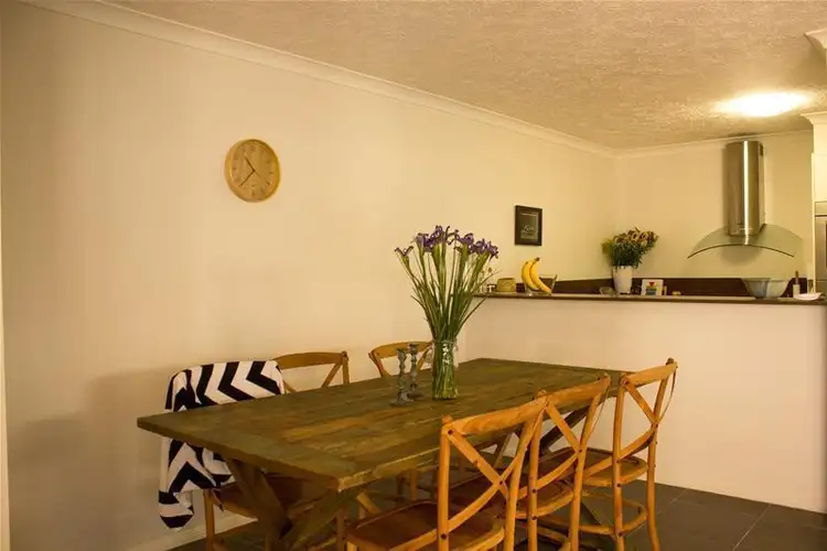 Fifth view of Homely unit listing, 16/36 Duringan Street, Currumbin QLD 4223