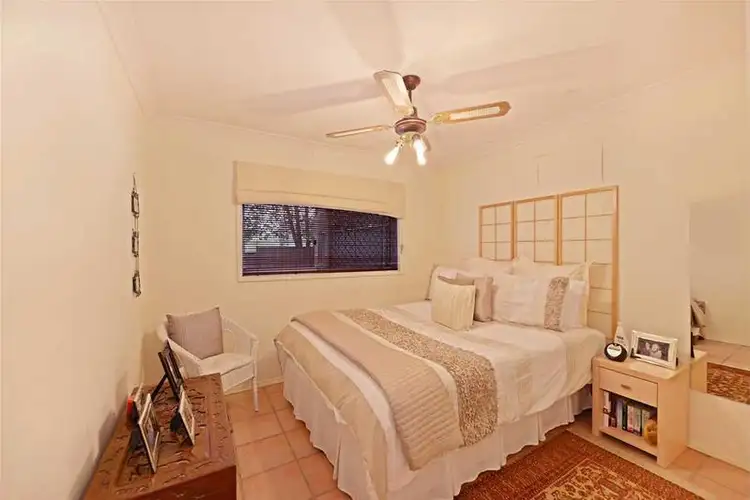 Fourth view of Homely semi-detached listing, 9/24 Cressy Road, Ryde NSW 2112