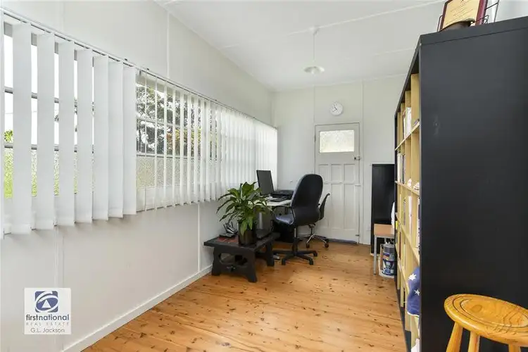Fifth view of Homely house listing, 52 Bogan Road, Booker Bay NSW 2257