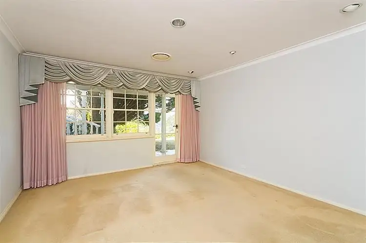 Fifth view of Homely house listing, 6 Padulla Place, Castle Cove NSW 2069
