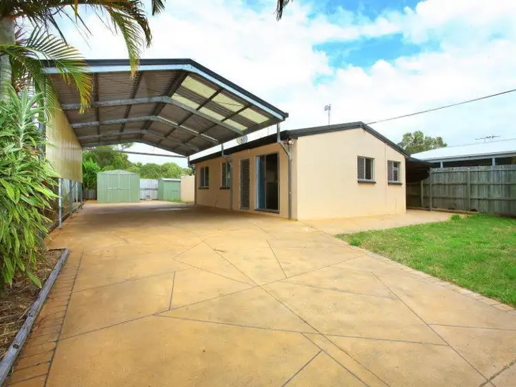 Third view of Homely house listing, 1116 Pimpama Jacobs Well Road, Jacobs Well QLD 4208