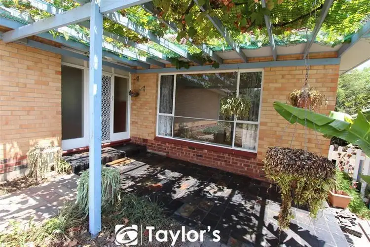 29 Graham Street, Para Hills SA 5096