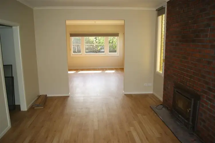 Fifth view of Homely house listing, 16 The Crescent, Inverloch VIC 3996