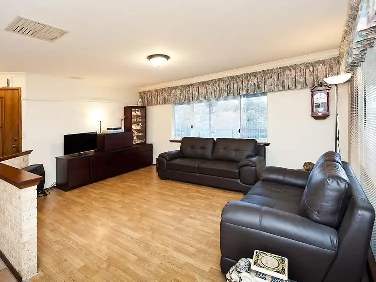 Fourth view of Homely house listing, 2 Leys Rise, Mount Richon WA 6112