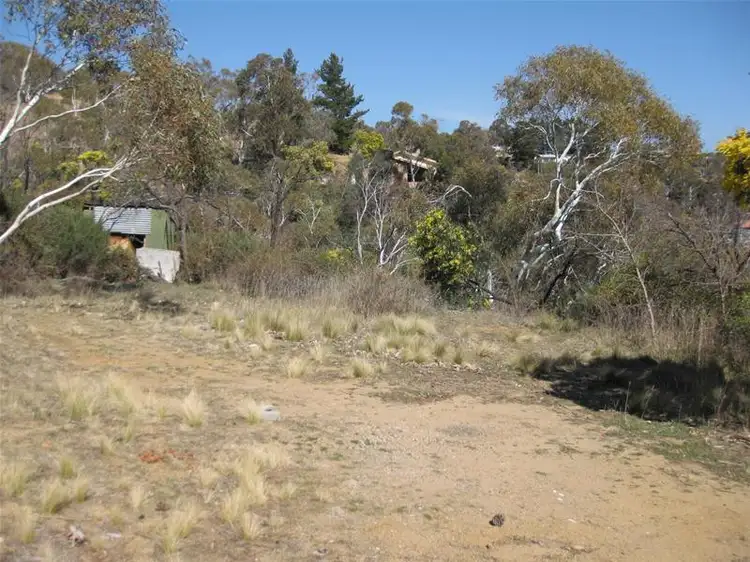 Third view of Homely land listing, 30 Rushes Bay Avenue, East Jindabyne NSW 2627