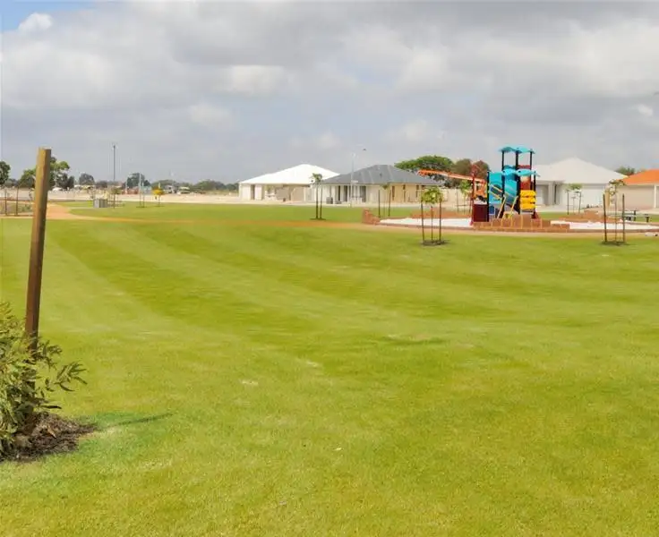 Second view of Homely rural property listing, 55 Suffolk Street, Caversham WA 6055