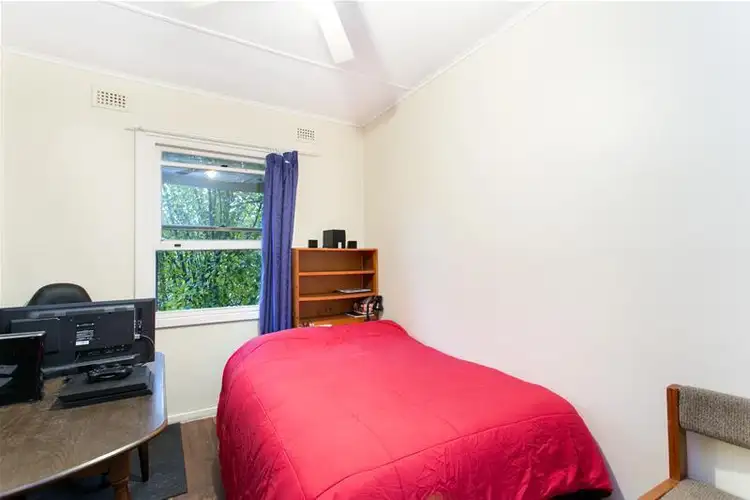 Sixth view of Homely house listing, 8 Onkaparinga Street, Lobethal SA 5241