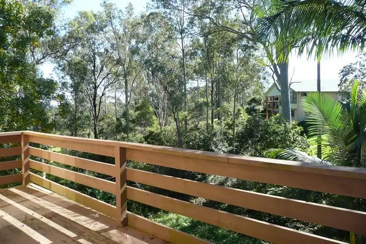 Second view of Homely house listing, 7 Boronia Avenue, Taree NSW 2430