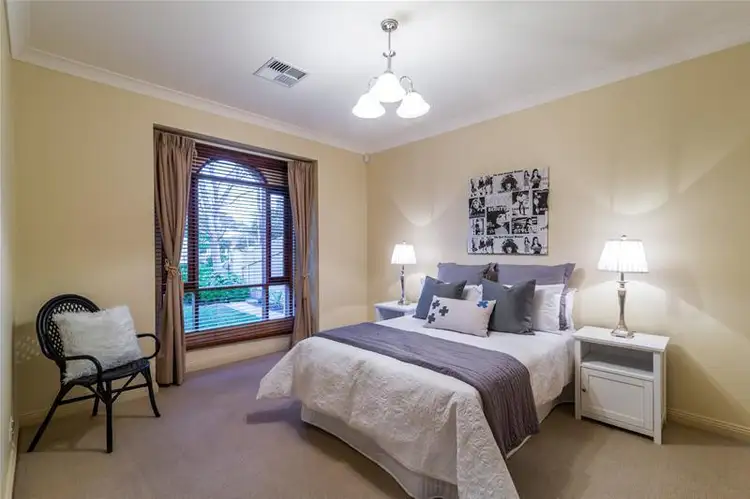 Fourth view of Homely house listing, 7A Francis Avenue, Glengowrie SA 5044