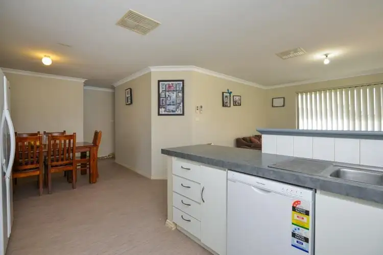 Fifth view of Homely house listing, 52 Trevaskis Street, Somerville WA 6430