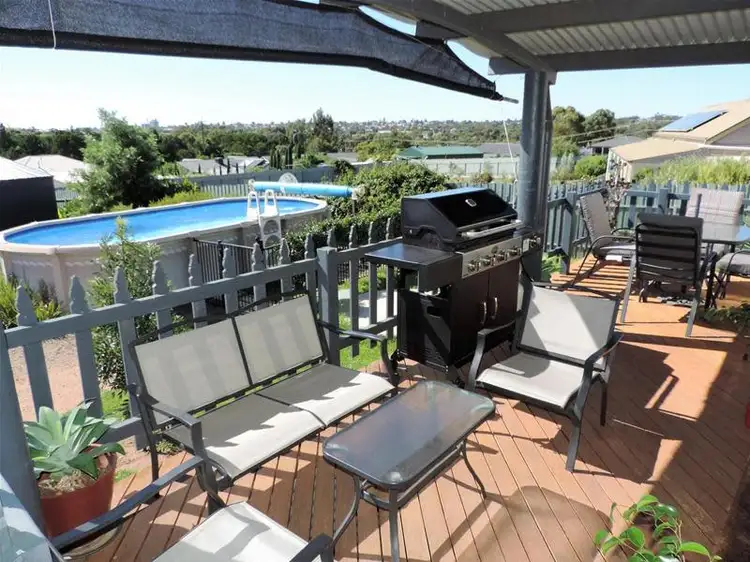 Second view of Homely house listing, 194B Mannum Road, Murray Bridge SA 5253