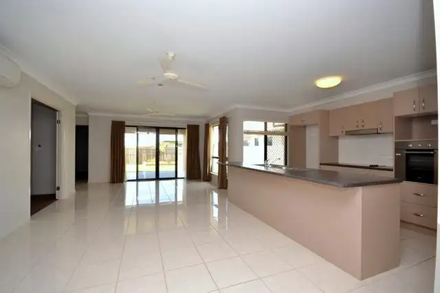 Sixth view of Homely house listing, 10 Bremer Court, Bohle Plains QLD 4817
