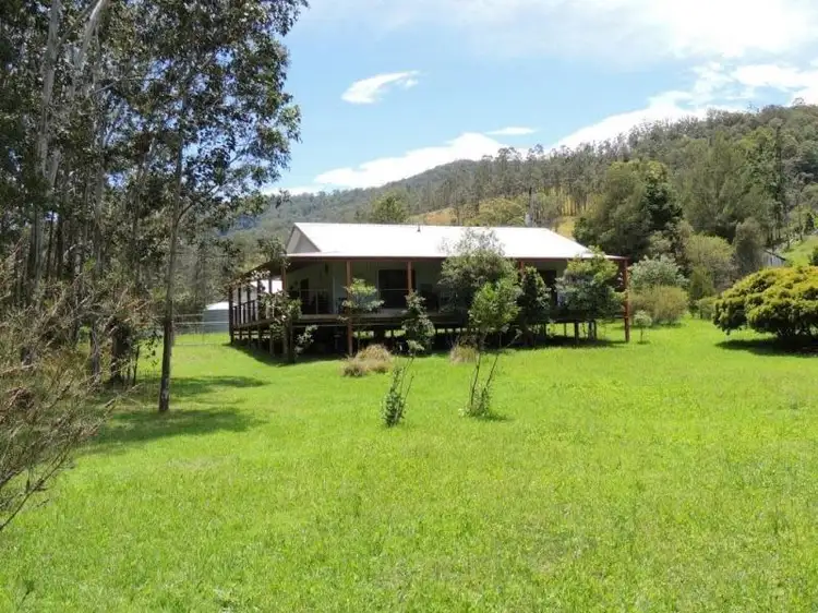 Seventh view of Homely house listing, Address available on request