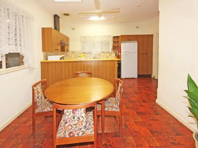 Third view of Homely house listing, 50 Ferry Avenue, Plympton Park SA 5038