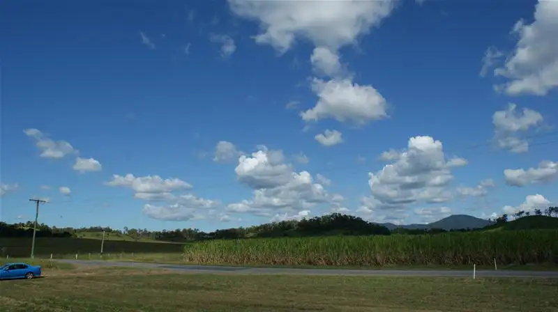 Main view of Homely rural property listing, 30 Dawlish Road, Sarina QLD 4737