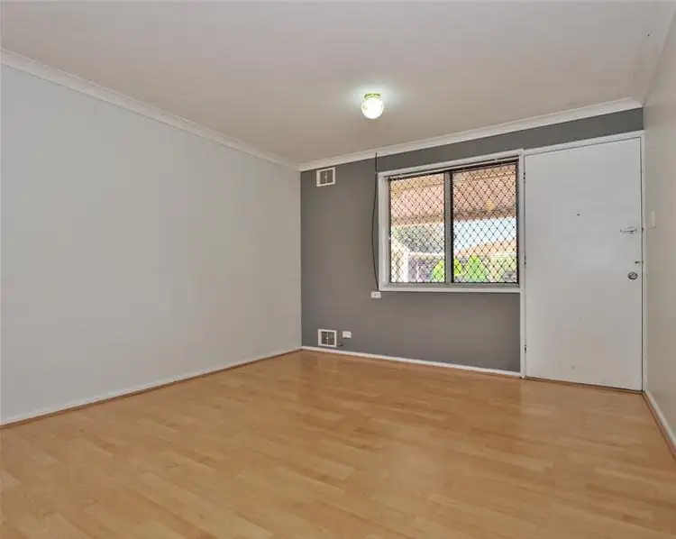 Third view of Homely villa listing, 11B Margaret Street, Midland WA 6056