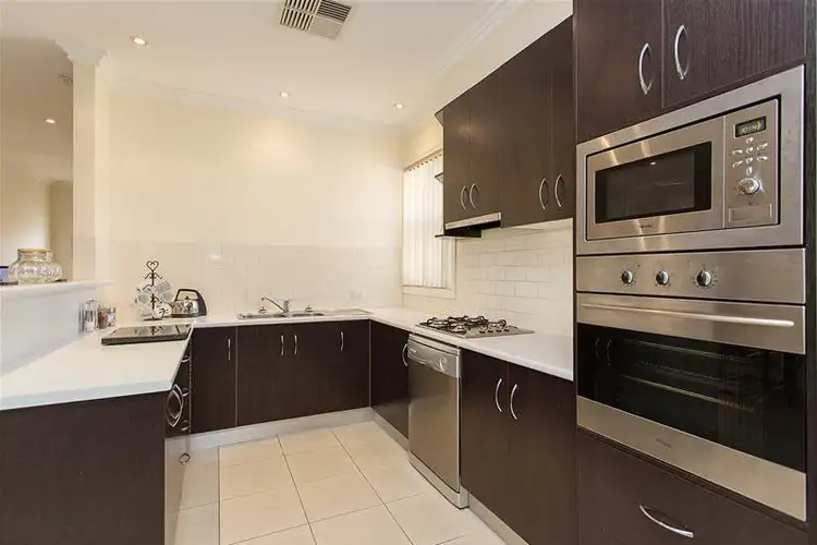 Fourth view of Homely unit listing, 4/322 Henley Beach Road, Underdale SA 5032