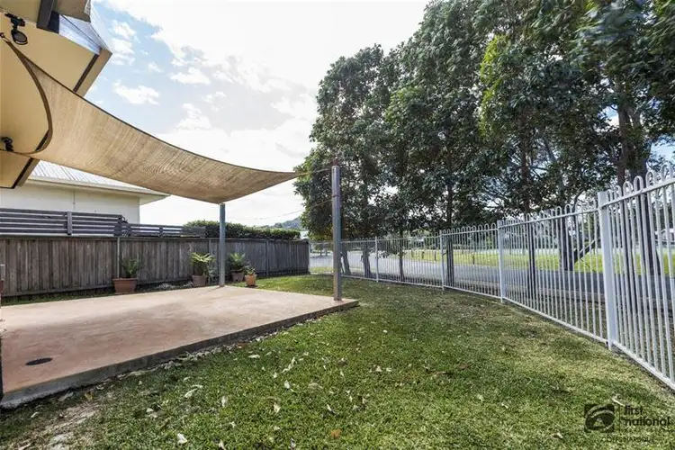 Fifth view of Homely house listing, 2 Mawson Close, North Boambee Valley NSW 2450