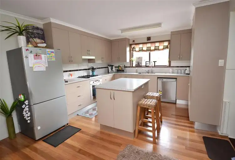 Fourth view of Homely house listing, Address available on request