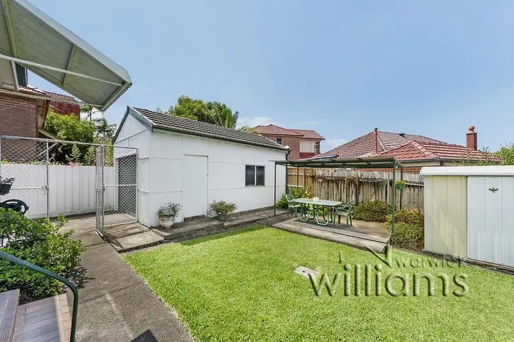 Third view of Homely house listing, 6 Dalmeny Avenue, Russell Lea NSW 2046