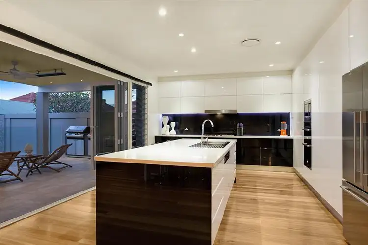 Sixth view of Homely house listing, 36 Ulick Street, Merewether NSW 2291