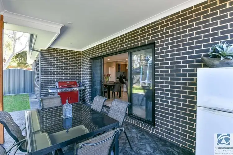 Second view of Homely house listing, 41 Gilchrist Avenue, Beechworth VIC 3747