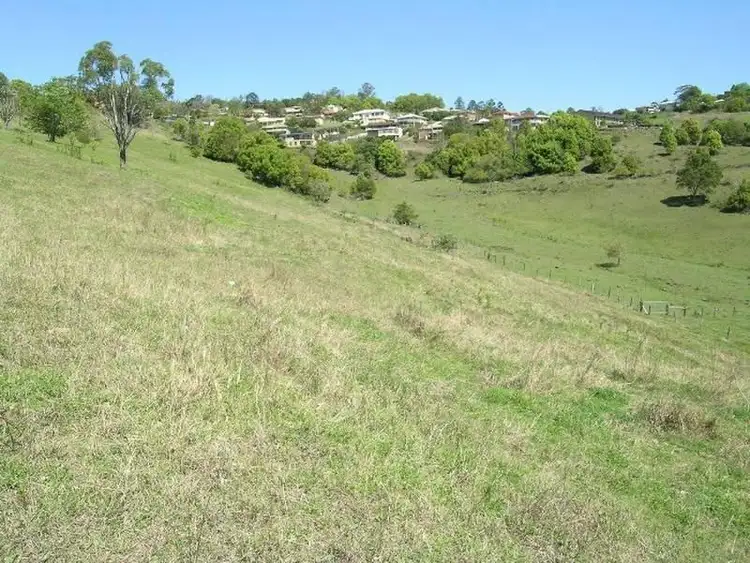 Third view of Homely land listing, 2 10 Opal Crescent, Lismore Heights NSW 2480