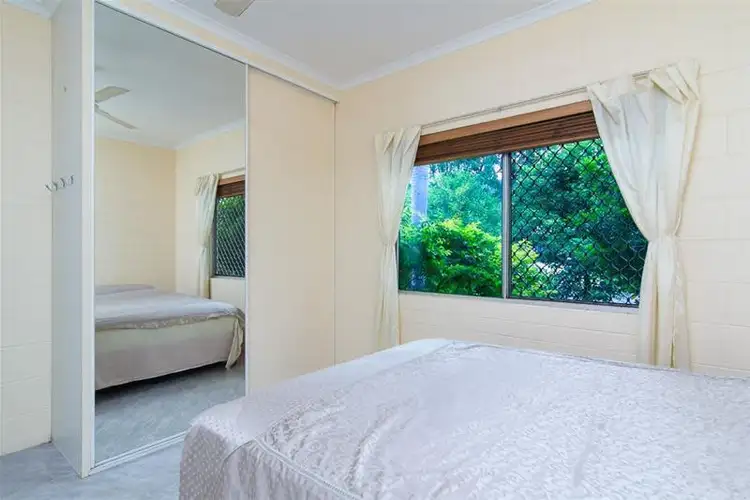 Sixth view of Homely house listing, 131 Robert Road, Bentley Park QLD 4869